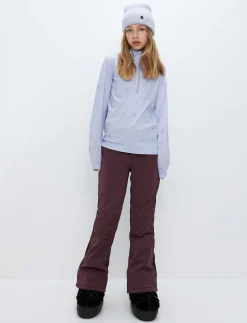 8 Star Jr Sweat - Icelandic Blue