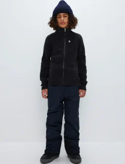 Andixa Jr Micro - Black