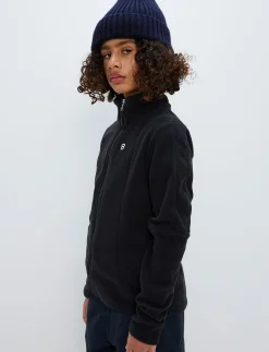 Andixa Jr Micro - Black