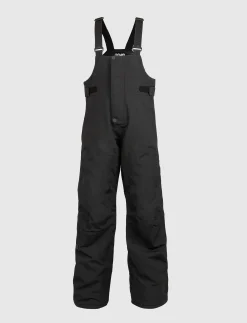 Corbin 2.0 JR Pant - Black