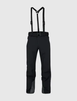 Force 2.0 Pant - Black