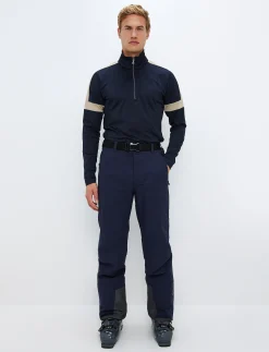 Force 2.0 Pant - Navy