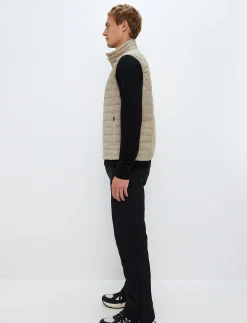 Nova 2.0 Hybrid Vest - Fallen Rock