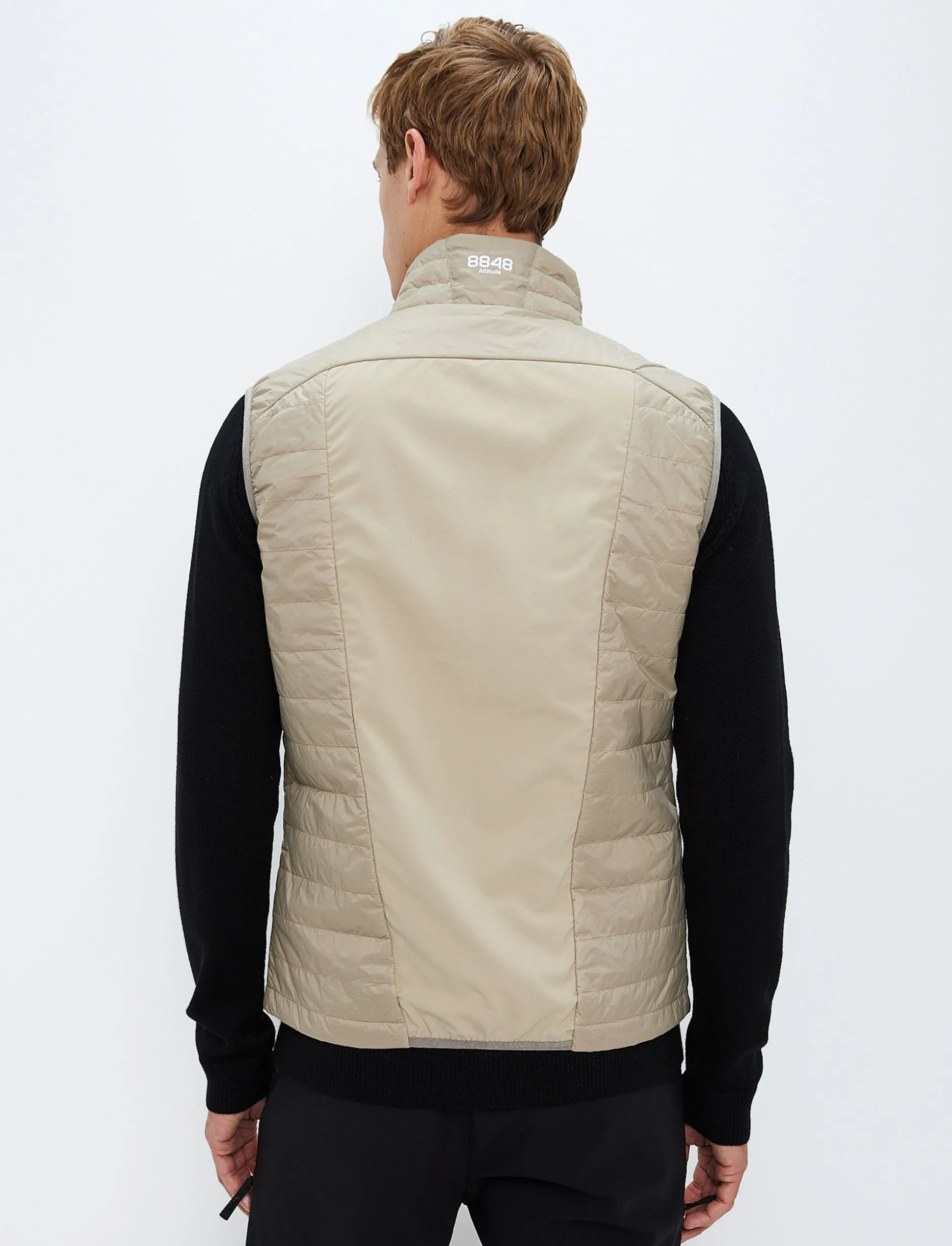 Nova 2.0 Hybrid Vest - Fallen Rock