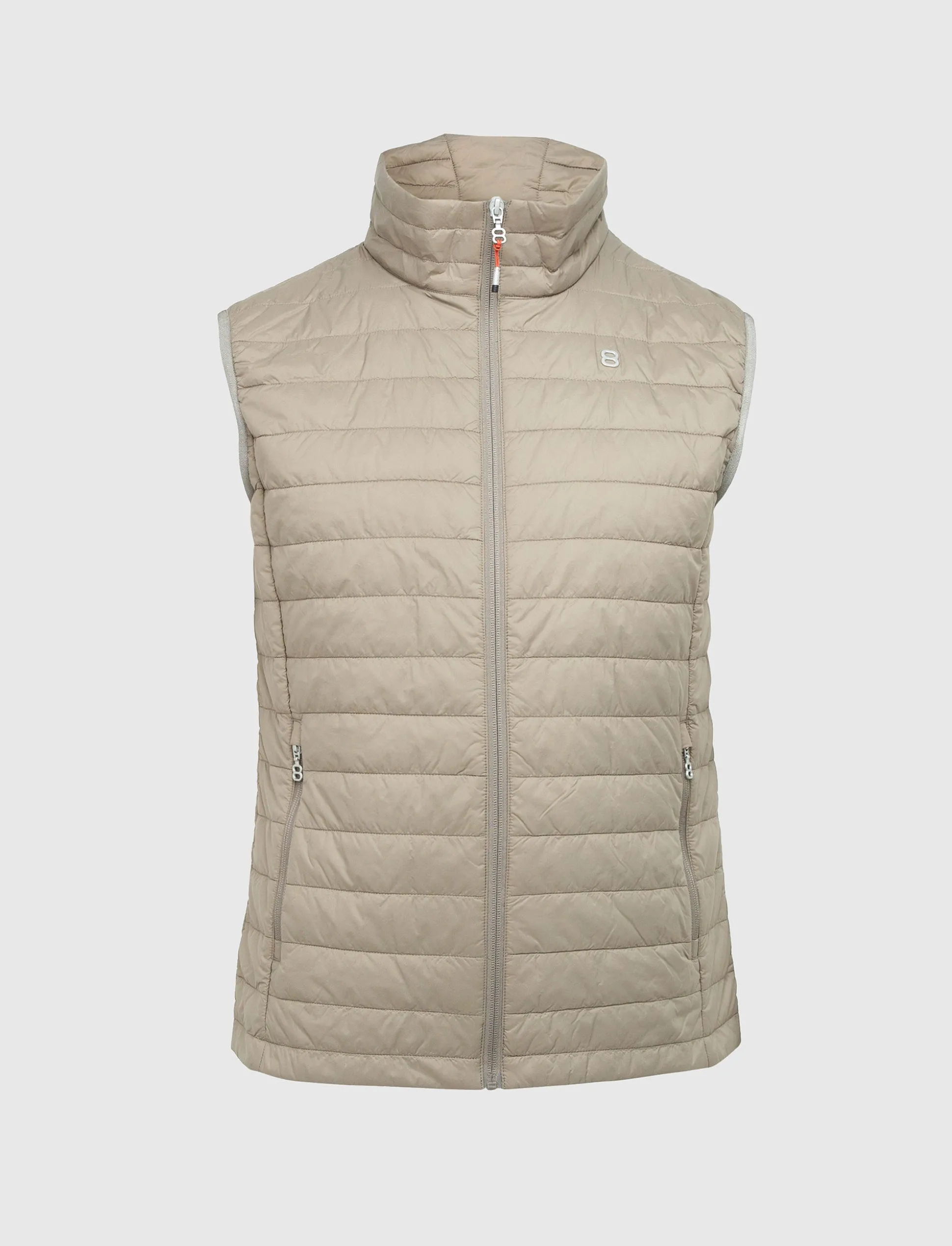 Nova 2.0 Hybrid Vest - Fallen Rock