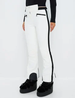 Randy 2.0 W Pant - Blanc