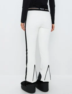 Randy 2.0 W Pant - Blanc