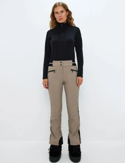 Randy 2.0 W Pant - Fallen Rock