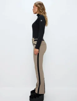 Randy 2.0 W Pant - Fallen Rock