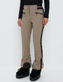 Randy 2.0 W Pant - Fallen Rock