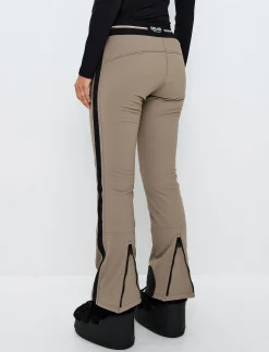 Randy 2.0 W Pant - Fallen Rock