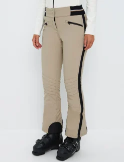Randy 2.0 W Pant - Lt Fallen Rock
