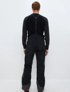 Rappsy 2.0 Shell Pant - Black