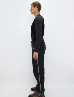 Rappsy 2.0 Shell Pant - Black