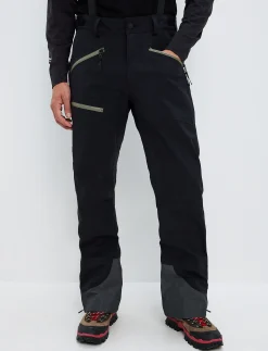 Rappsy 2.0 Shell Pant - Black
