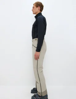 Rappsy 2.0 Shell Pant - Lt Beige