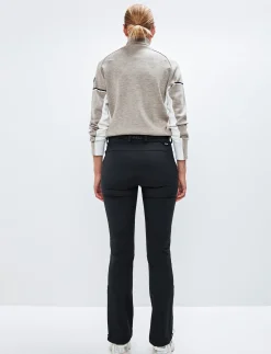 Shovel 2.0 W Pant - Black