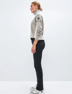 Shovel 2.0 W Pant - Black