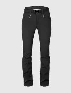 Shovel 2.0 W Pant - Black