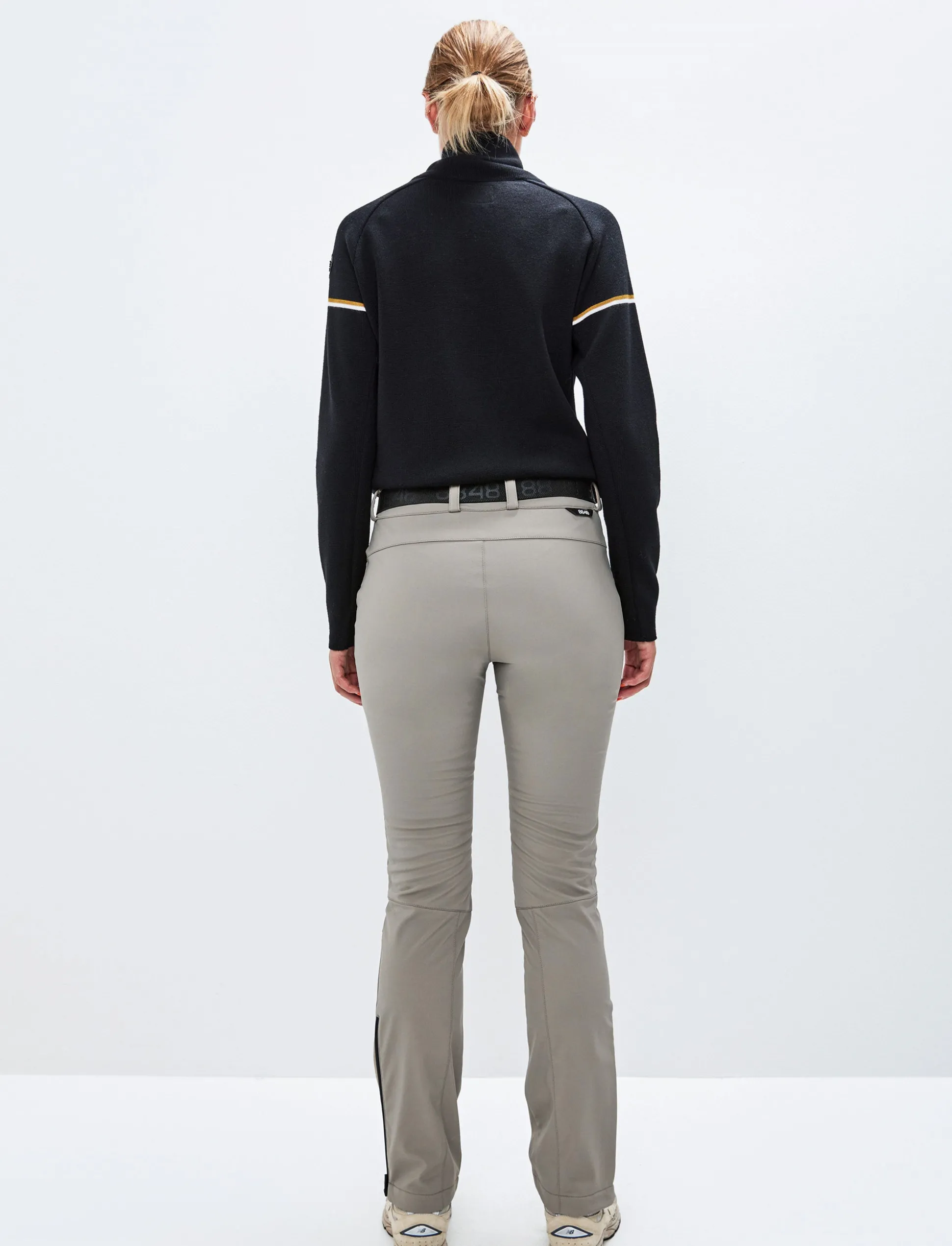 Shovel 2.0 W Pant - Fallen Rock