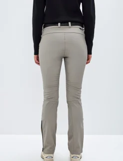 Shovel 2.0 W Pant - Fallen Rock