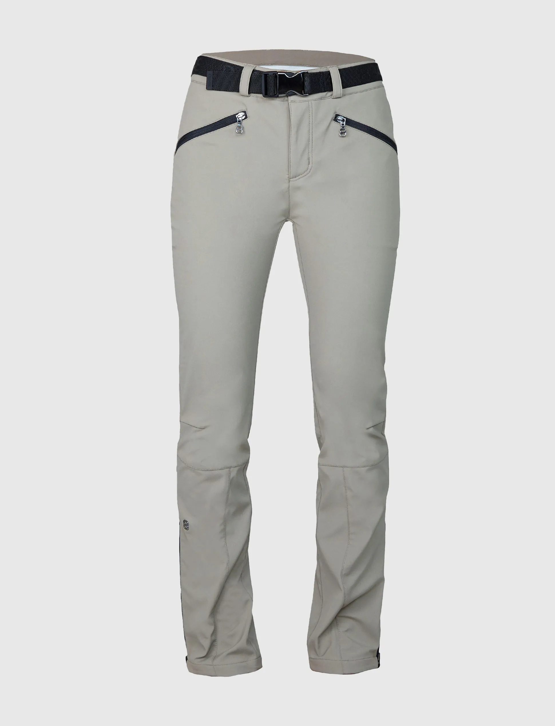 Shovel 2.0 W Pant - Fallen Rock