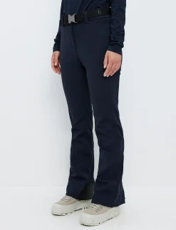 Tumblr 2.0 W Pant - Navy