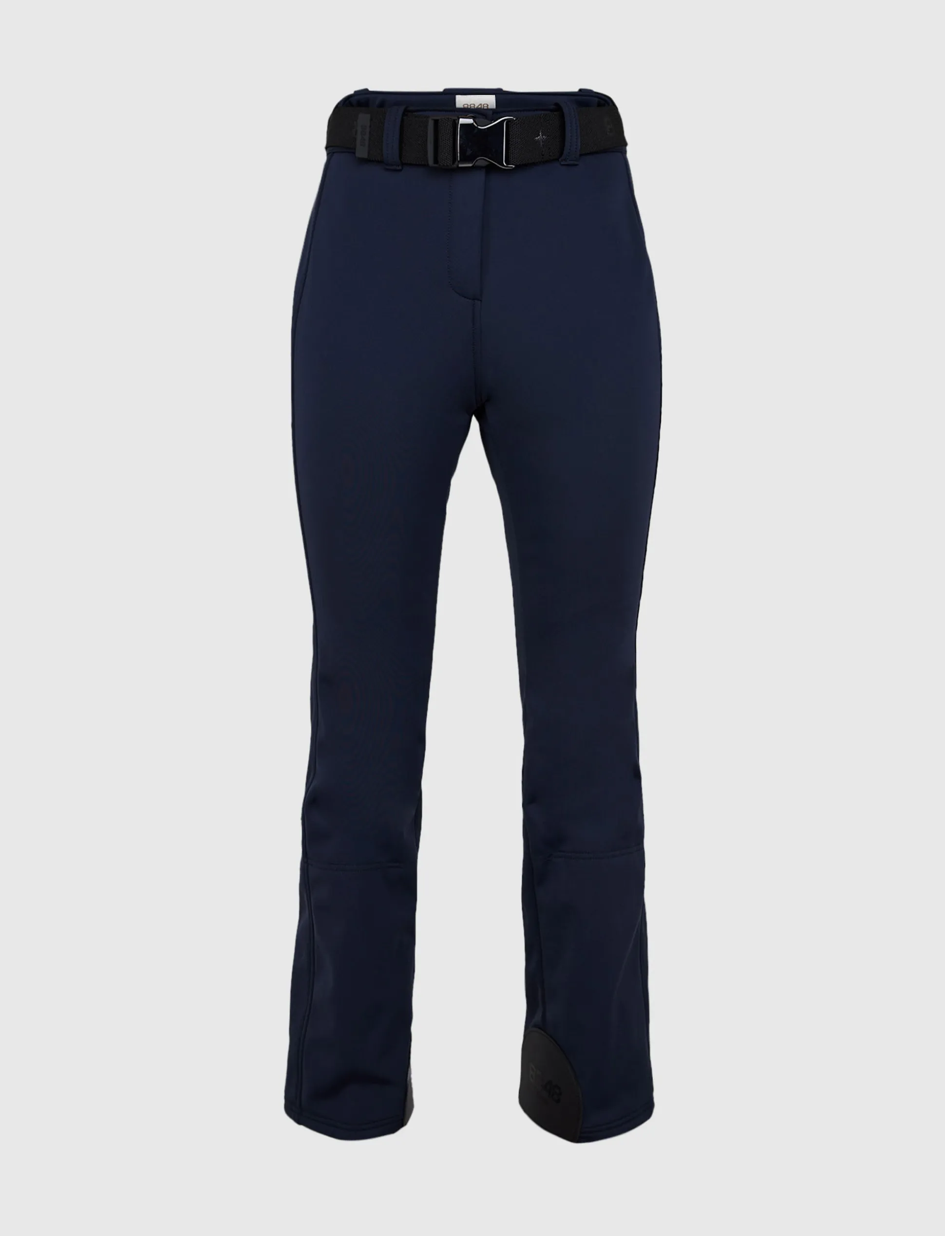 Tumblr 2.0 W Pant - Navy