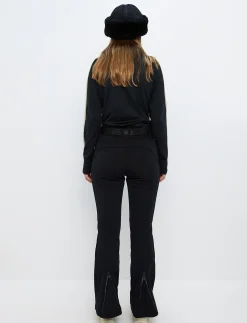 Tumblr W Pant - Black