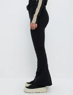 Tumblr W Pant - Black