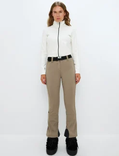 Tumblr W Pant - Fallen Rock