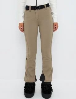 Tumblr W Pant - Fallen Rock